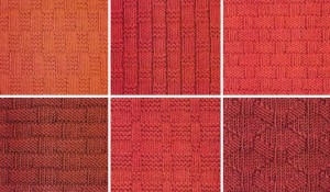 Basket-Weave-Knitting-Stitch-6-Variations - Knitting Kingdom