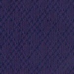 Small Textured Argyle Free Knitting Stitch