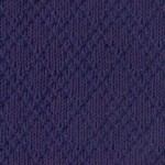 Small Textured Argyle Free Knitting Stitch