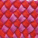 Entrelac Tutorial