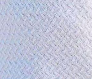 Diagonal Slip Stitch Knitting Pattern