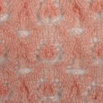 Kid Lace Knitting Stitch