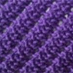 Diagonal Eyelets Free Knitting Stitch