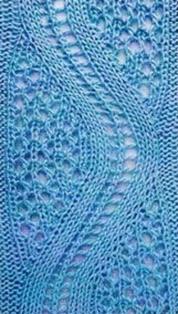 Lace Page 60 Of 60 Knitting Kingdom Custom Free Lace Knitting Patterns Lace Page 60 Of 60 Knitting Kingdom Custom Free Lace Knitting Patterns