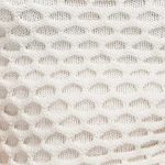 Shell Knitting Stitch Free