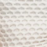 Shell Knitting Stitch Free