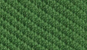 Diagonal Knitting Pattern Stitch