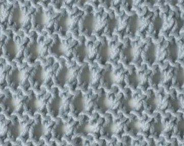 Tag Eyelet Lace Stitches Knitting Kingdom Tag Eyelet Lace Stitches Knitting Kingdom