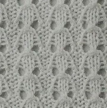Tag Lace Arches Knitting Stitches Knitting Kingdom Tag Lace Arches Knitting Stitches Knitting Kingdom