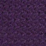 Free Herringbone Knitting Stitch