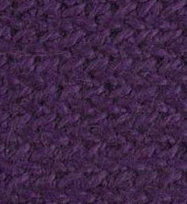 Free Herringbone Knitting Stitch