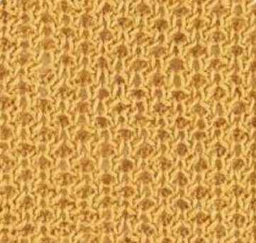 Free Knitting Stitch Honeycomb Knitting Kingdom Free Knitting Stitch Honeycomb Knitting Kingdom