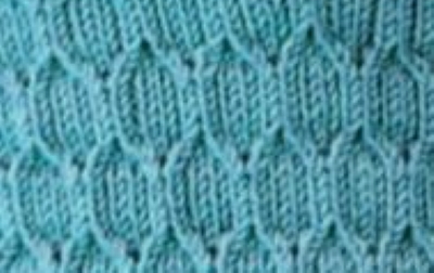 Knitting Kingdom - Page 3 of 95 - 1000's of Free Knitting Stitches