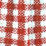 Slip-Stitch-Checkerboard-Tutorial-1