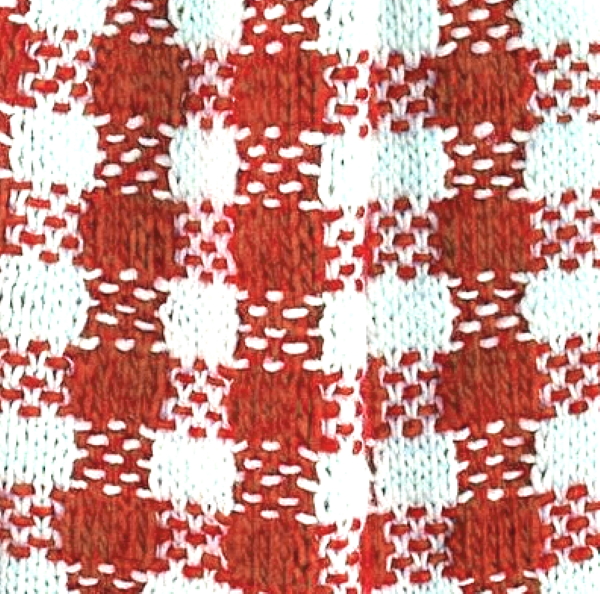 Slip-Stitch-Checkerboard-Tutorial-1