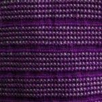 Slip Stitch Stripes Free Knitting Pattern
