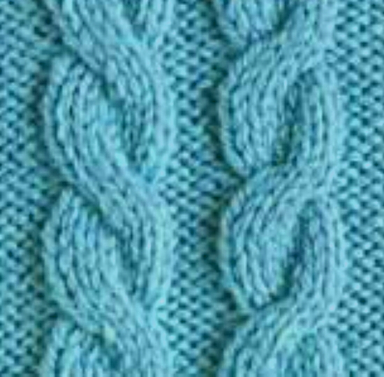 https://www.knittingkingdom.com/wp-content/uploads/2022/04/Basic-Rope-Cable-Knitting-Stitch.jpg