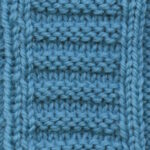 Free-Ladder-Stitch-Knitting-Pattern