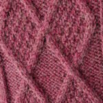 Trellis-Cable-Free-Knitting-Stitch