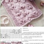 Bobble-Pearl-Free-Knitting-Stitch
